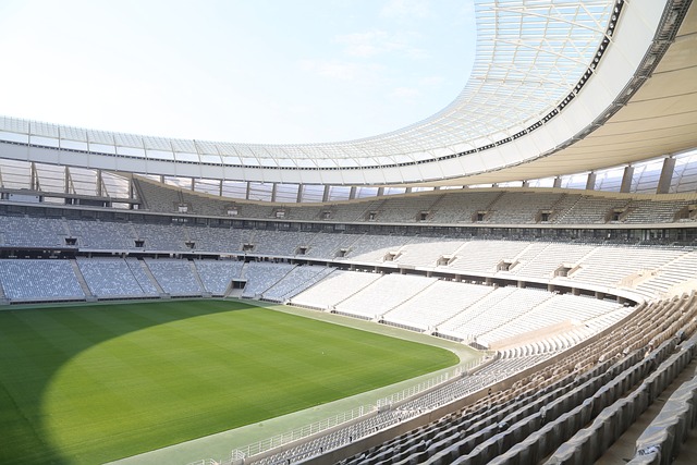 观止的稳健 观止的稳健