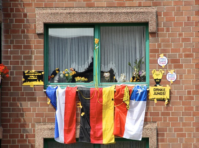 心理疲勞和