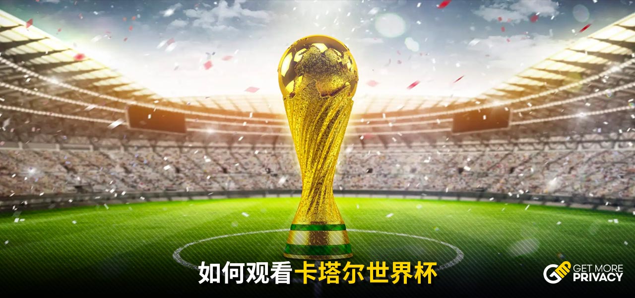 的FIFA 的FIFA