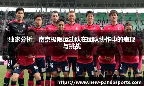 熊猫体育APP