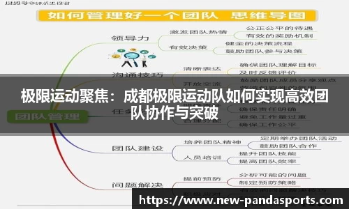 熊猫体育APP