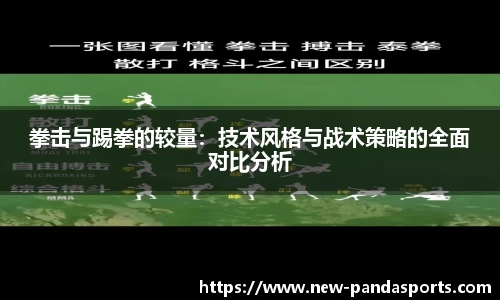 熊猫体育平台