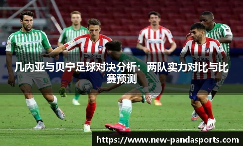 熊猫体育首页